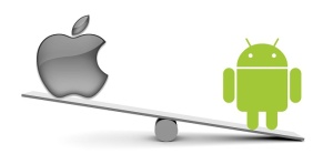 android-vs-apple-o2-media-december-newsletter